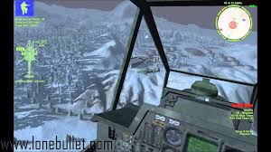 Hello Delta Force Xtreme Lover Download The Delta Force Xtreme Unlocker 2 For Free At Lonebullet Http Www Lonebullet Com T Delta Force Delta Xtreme