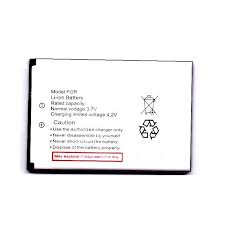Sony Ericsson Xperia PLAY CDMA ...