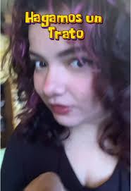 Rifamos a @William Monterroso sí o queso? #humor #fyp #kimichi