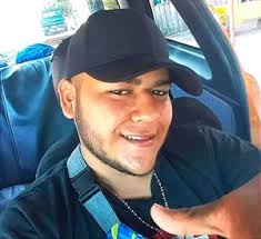 LE DAN EL PIRATA A UN PIRATA!