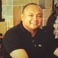 Anthony Bolanos's Instagram, Twitter & Facebook