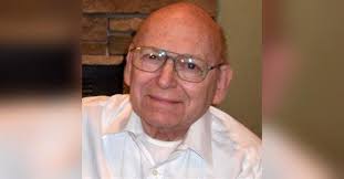 Roger L. Blum Obituary