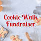 Cookie Walk Fundraiser 2025 event in Oconomowoc, WI