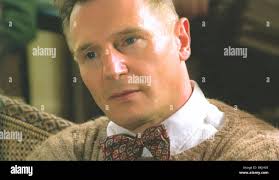 Kinsey movie still hi-res stock photography and images