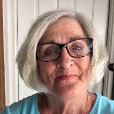 Just as Bud Light's seemingly unshakable dominance was exaggerated, so too  is the idea that it's in a death spiral," Joshua M. Bernstein writes: