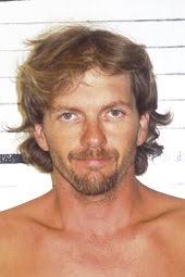 Warner man to pay $10K restitution