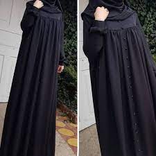 2 213 Otmetok Nravitsya 84 Kommentariev Dlya Sester S Lyubovyu Asiya Salyafi V Instagram Assalyamu Alya Model Pakaian Hijab Pakaian Wanita Model Pakaian