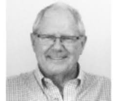 Adam Dalke's Instagram, Twitter & Facebook