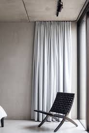Skarmavbild 2016 11 08 Kl 01 06 28 Png 010628png Indoordesign Kl Skarmavbild Home Curtains Curtains With Blinds Minimalist Curtains