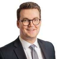 Gerald Block Email & Phone Number