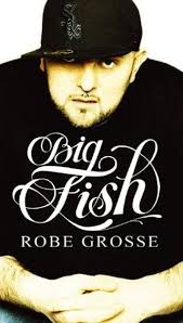 Marco Petta (@marcopetta_doesthings) • Instagram photos and videos