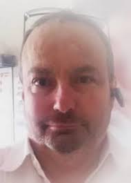 Jeffery Michael Nielsen Obituary (2021)