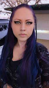 Local tattoo artist recommendations needed