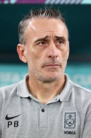 He has been in charge of the national side since 2018, boasting a record of  35 wins, 13 draws and nine defeats....