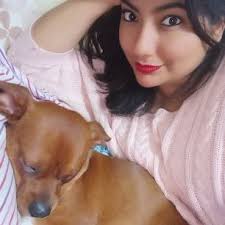 Fatima Bazan Cornejo (@BazanCornejo)