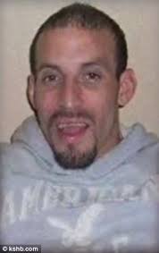 Missouri police officer charged with assault after shooting Anthony  Contreras