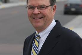 Regional Watershed Advisory Task Force to meet in Mitchell