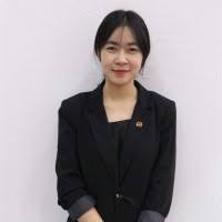 15333 culver dr., suite 200. Tracey Nguyen Me Secretary Techtronic Industries Tti Linkedin