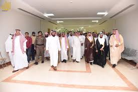 اليكم الشروط الواجب توافرها لدى المتقدمين. Ù…Ø¯ÙŠØ± Ø¬Ø§Ù…Ø¹Ø© Ø§Ù„Ø£Ù…ÙŠØ± Ø³Ø·Ø§Ù… Ø¨Ù† Ø¹Ø¨Ø¯Ø§Ù„Ø¹Ø²ÙŠØ² ÙŠÙØªØªØ­ Ù…Ø¨Ø§Ù†ÙŠ ÙƒÙ„ÙŠØ§Øª ÙÙŠ ÙˆØ§Ø¯ÙŠ Ø§Ù„Ø¯ÙˆØ§Ø³Ø± ÙˆØ§Ù„Ø³Ù„ÙŠÙ„ ØµØ­ÙŠÙØ© Ø§Ù„Ø±Ø£ÙŠ Ø§Ù„Ø¥Ù„ÙƒØªØ±ÙˆÙ†ÙŠØ©