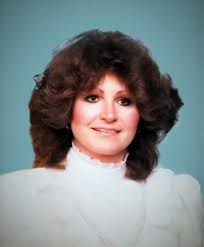 Obituary for Linda D. (Knoff) Kennett