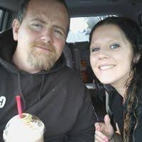 Cassandra Ballard (bebersnme)