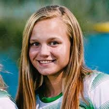 NCAA Women's Soccer Commitment Announcements: April 2021