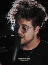 Moon Christophersversion