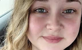 Best Friends Club: Elizabeth in Maineville