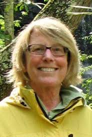 September 2012 New Member Benefits pg 11 Faculty Spotlight pg 13 pg 18  Michigan Universities Rank Among the Nation's Best Why