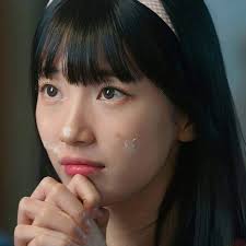 𝐵𝒶𝑒 𝒮𝓊𝓏𝓎