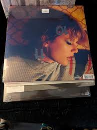 This is my comedy album cover downstairs loo. All the record sleeves were  bought from charity shops. I have 5 times as many as I need so regularly  rotate them as there