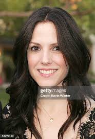 379 Mary Barber Stock Photos, High-Res Pictures, and Images