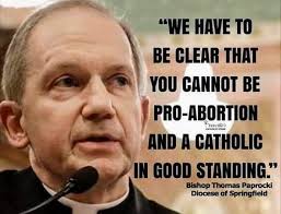 SUNDAY Lord's Day!🙏❤️ Tara Simba Tayo!