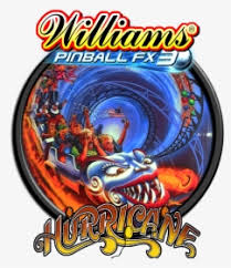 Enable dxvk here, and then choose 1.0.2 version. Hurricane Pinball Hd Png Download Kindpng