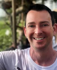 Atonement Camp for Redemption by Evan J Corbin Book Tour Post