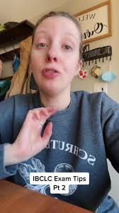 Dr Erin Appleton Md Ibclc