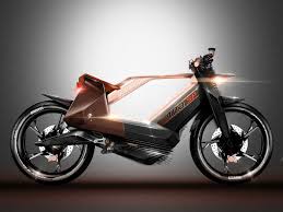 Peugeot 103 Sp On Behance Minds Eye Design Www Mindseyeyoutube Com Youtube Www Youtube Com Mindseyedesign Mindseyevi Peugeot Super Bikes Automotive Design