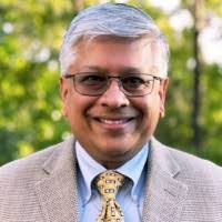 50+ ".ajit" profiles