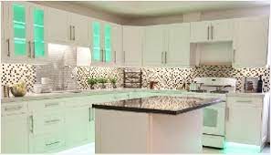 Hours may change under current circumstances Panda Kitchen And Bath Shop Cabinets Countertops Vanities