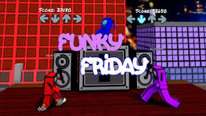 Get updated roblox music codes for your favorite & latest songs? Funky Friday Codes Roblox Fnf July 2021 Mejoress