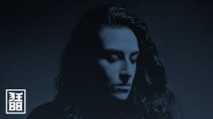 CrazyEightyEight 狂88 (@crazy88official)