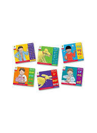 Check spelling or type a new query. Oxford Reading Tree Stage 4 Floppy S Phonics Sounds And Letters Pack Of 6 Paperback Price In Saudi Arabia Noon Saudi Arabia Kanbkam