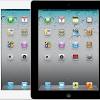 21 are ipads running out? 1