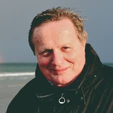 Anne Westphal's Instagram, Twitter & Facebook