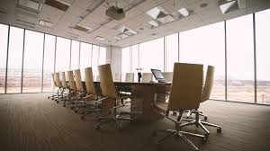 Window film blocks out uv rays and heat. Home Professional Window Tint Of Dallas