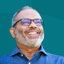 Er wurde 1984 der erste olympiasieger seines landes. Carlos Lopes Lopesinsights Twitter