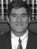 Police use of emergency vehicles