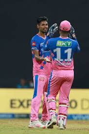 May 31, 2021 · bangladesh cricket board is not willing to provide a no objection certificate (noc) to their star players shakib al hasan and mustafizur rahman to participate in the remainder of the indian premier league (ipl) 2021 which is scheduled to resume in the uae later this year. Mustafizur Rahman Of Rajasthan Royals Celebrates After Takes A Wicket Of Tom Curran Of Delhi Capitals During Match 7 Of The Vivo Indian Premier League 2021 Between The Rajasthan Royals And The