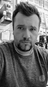 Fundacja Kocham Cię Tato