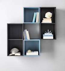 Nederland Ikea Living Room Bookshelves In Living Room Ikea Shelving Unit